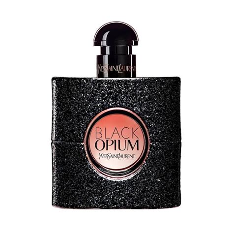 dupe ysl black opium